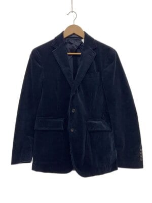 POLO RALPH LAURENのテーラードジャケット検索結果|古着・中古品の通販