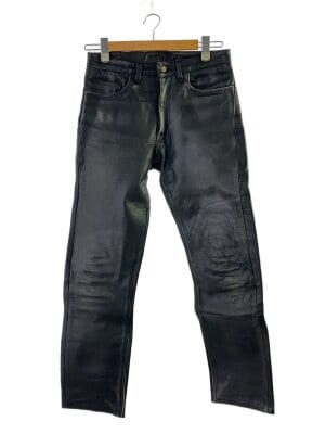 B.B.H.CLOTHING（ビービーエイチクロッシング）の中古品の通販サイト