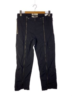 DAIRIKUのパンツ検索結果|古着・中古品の通販サイト セカンド