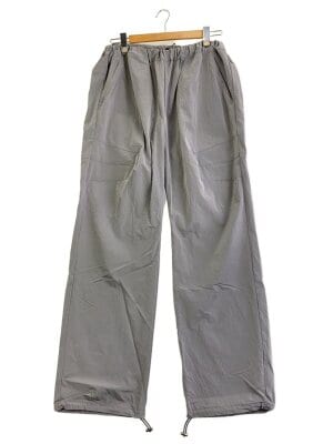 OUATのパンツ検索結果|古着・中古品の通販サイト セカンドストリート