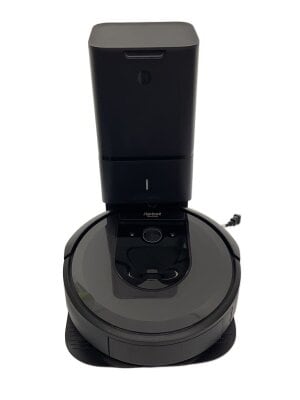 iRobot（［カデン］アイロボット）の中古品の通販サイト セカンド
