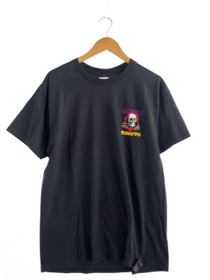 POWELL PERALTA（パウエルペラルタ）の中古品の通販サイト セカンド