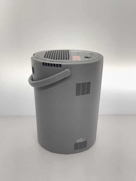 ZOJIRUSHI スチーム式加湿器　中古品 ZOJIRUSHI(ゾウジルシ) / スチーム式加湿器 | 中古品の販売・通販なら