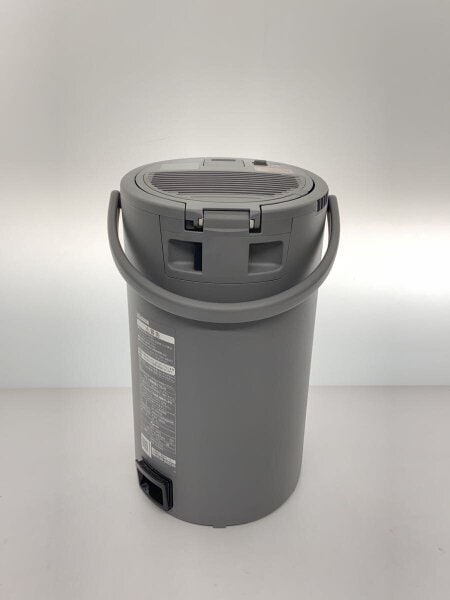 ZOJIRUSHI(ゾウジルシ) / スチーム式加湿器 | 中古品の販売・通販なら