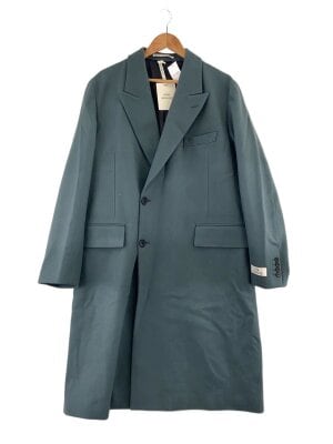 AURALEE（オーラリー）の古着・中古品の通販サイト セカンドストリート