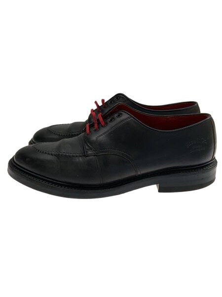 REGAL ブラック ドレスシューズ 26cm REGAL Shoe & Co.(リーガル シューアンドカンパニー) / ドレスシューズ
