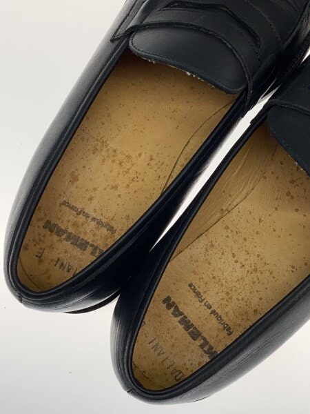 KLEMAN(クレマン) / DALIANI/ワイズ:E/インソール目立つシミ