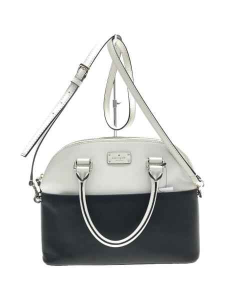 kate spade new york(ケイトスペードニューヨーク) / ショルダーバッグ 