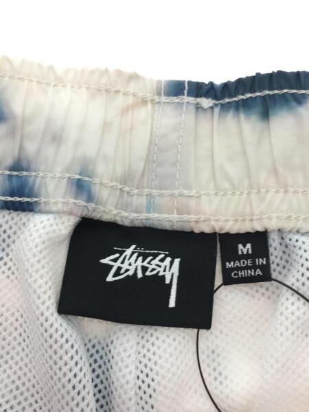 STUSSY(ステューシー) / 20ss/Tie Dye Short/タイダイ/ショートパンツ
