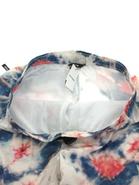 STUSSY(ステューシー) / 20ss/Tie Dye Short/タイダイ/ショートパンツ