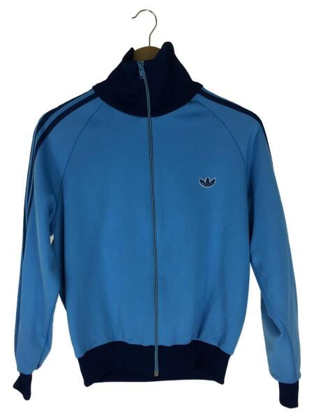 adidas(アディダス) / ～80s/トラックジャケット/デザント社製 