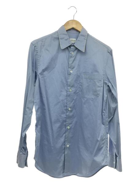 ARMANI COLLEZIONI(アルマーニコレッツィオーニ) / 長袖シャツ/S  
