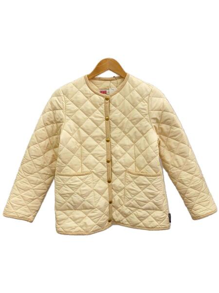 Traditional Weatherwear　キルティングジャケット TRADITIONAL WEATHERWEAR（トラディショナル ウェザーウェア） ウェー