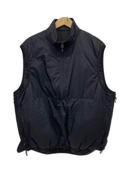 DAIWA PIER39(ダイワピアサーティナイン) / 23AW/TECH REVERSIBLE 