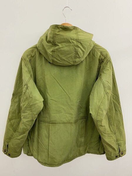 POLO RALPH LAUREN(ポロラルフローレン) / Waxed Cotton Fishing 