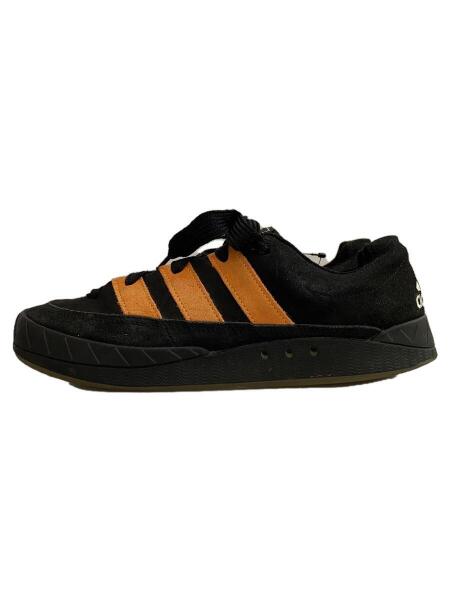 adidas(アディダス) / JAMAL SMITH X ADIMATIC_ジャマルスミス X 