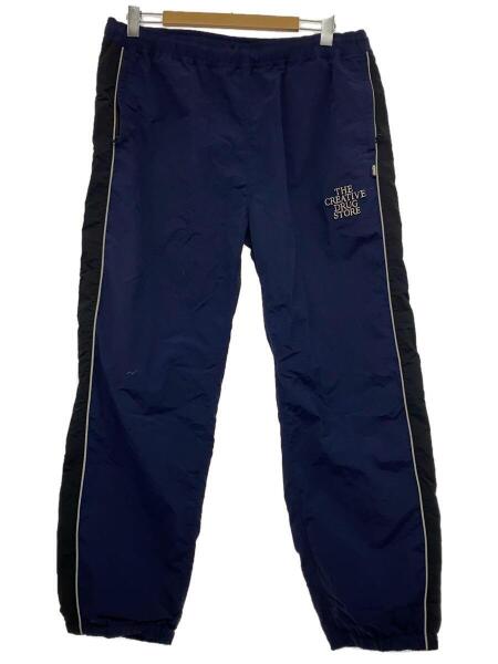 Blackeyepatch(ブラックアイパッチ) / ×CREATIVE DRUG STORE/ナイロン