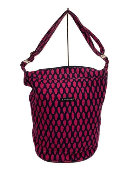 marimekko suomu トートバッグ マリメッコ 【Suomu トートバッグ 】オンラインと一部店舗にて販売