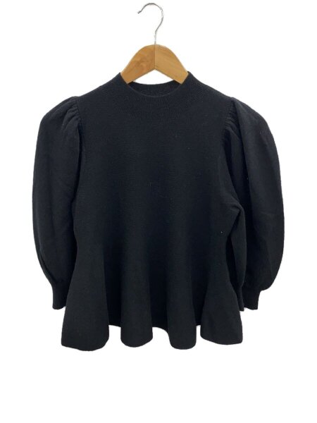 まさえさん専用 アルベロベロブラウスアルベロベロ(Alberobello) 2025 Autumn Collection ◾️ぶたさん＆フラワープリント  シャツチュニック（モノトーン） チュニックとして、羽織アイテムとしても楽しめるシャツチュニック！ 61,600円  商品番号：al-311139-monotone ... まさえさん専用　アルベロベロブラウス