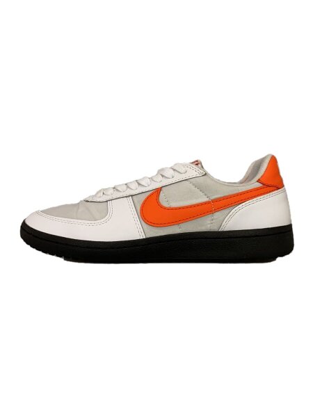 NIKE(ナイキ) / FIELD GENERAL 82 SP_フィールド ジェネラル 82 SP 