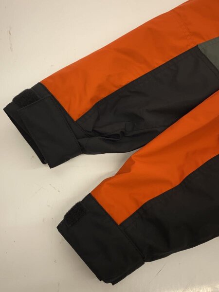 FTC(エフティーシー) / ×Pop Trading Company/WATERPROOF 3L MOUNTAIN