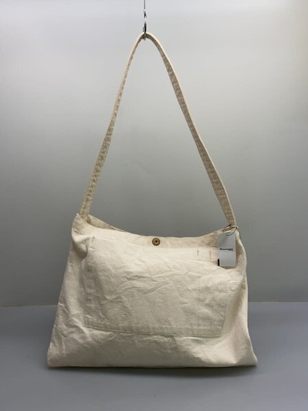 小川智大 おがわ祭 特典 Tシャツ(ホワイト) トートバッグ セット