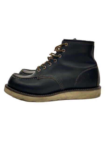 RED WING(レッドウィング) / The Irish Setter Sport Boot Moc-toe 