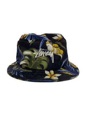 STUSSYの「バケットハット」に該当する検索結果 | 古着・中古品の通販 