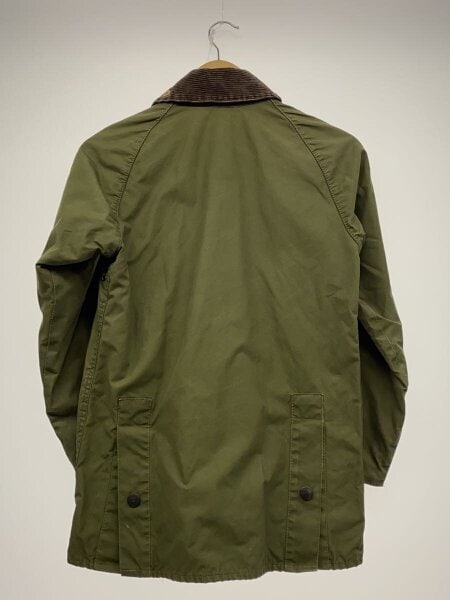 Barbour(バブアー) / ORIGINAL RIDING JACKET/ライディングジャケット 