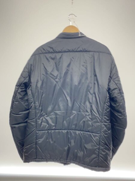 Martin Margiela(マルタンマルジェラ) / 04AW/イタリア製/スキー 