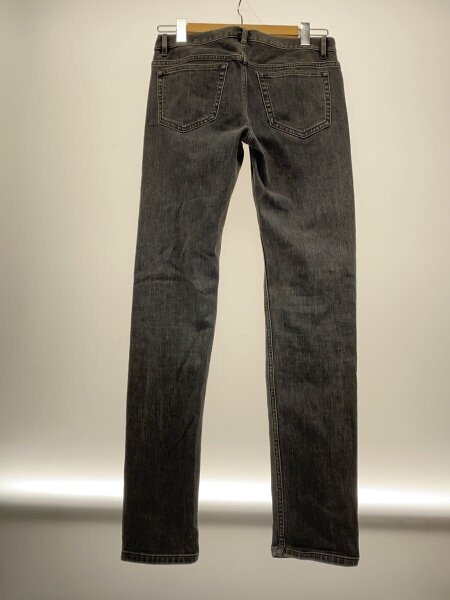 A.P.C.(アーペーセー) / PETIT NEW STANDARD/スキニーパンツ/29 