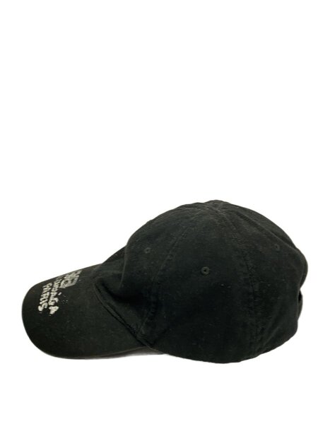 BALENCIAGA(バレンシアガ) / 23SS/BB Icon Baseball Cap/キャップ/L 