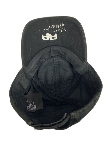 BALENCIAGA(バレンシアガ) / 23SS/BB Icon Baseball Cap/キャップ/L 