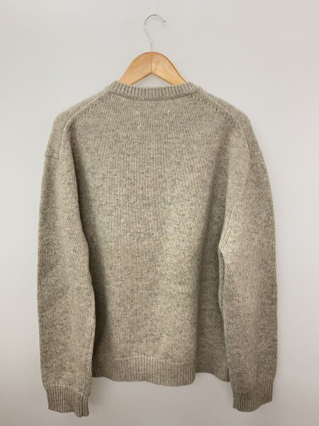 Maison Margiela(メゾンマルジェラ) / 5G Shetland V-Neck knit/M 