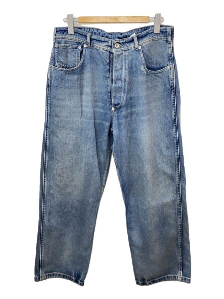 Maison Margiela(メゾンマルジェラ) / PANTS 5 POCKETS/①⑩/33 