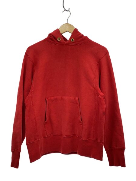 Champion(チャンピオン) / 80s/REVERSE WEAVE/USMC/完全目無し 