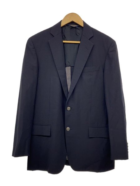 Brooks Brothers モヘア混ブレザー 35SHT BROOKS BROTHERS(ブルックスブラザーズ) / REGENT/モヘア混/テーラード
