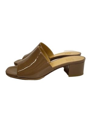 MARYAM NASSIR ZADEH（マリアムナシールザデー）の中古品の通販サイト