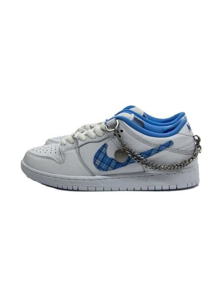 NIKE SB(ナイキエスビー) / ×Nicole House/Dunk Low Pro/ローカット