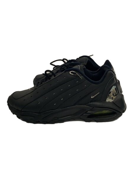 NIKE(ナイキ) / HOT STEP AIR TERRA/NOCTA_ホット ステップ エア テラ 