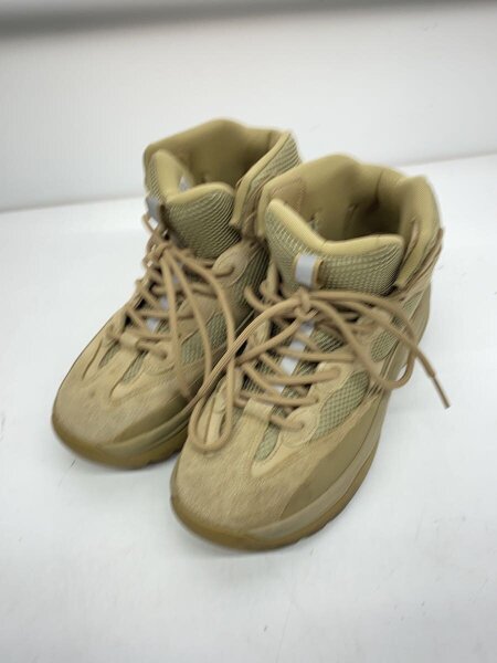 adidas(アディダス) / YEEZY DESERT BOOT/イージー デザート ブーツ 
