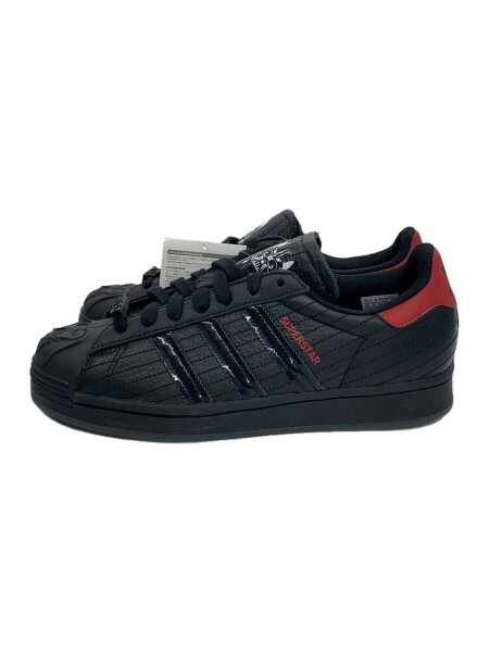 adidas(アディダス) / ×STAR WARS/DARTH VADER/ローカットスニーカー 