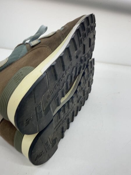 NEW BALANCE(ニューバランス) / M1300//グレー/US9/GRY | 中古品の販売