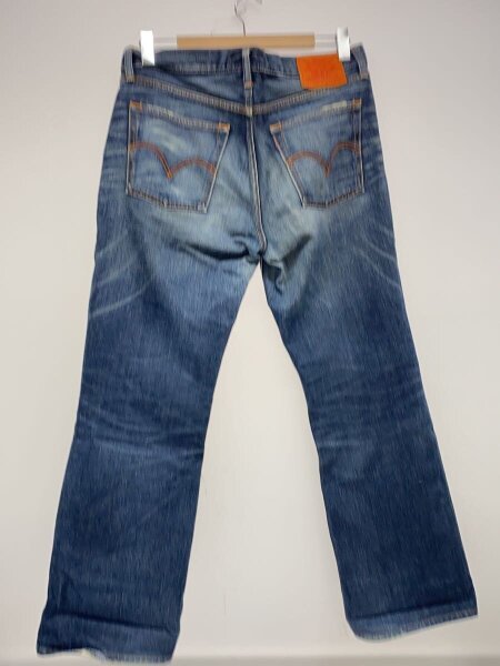ブーツカット リーバイス 507 ジーンズ Levi s リーバイス 507 ブーツ 