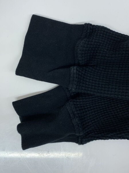 Fake Ass Flowers(フェイクアスフラワーズ) / ocket Thermal Shirt/M