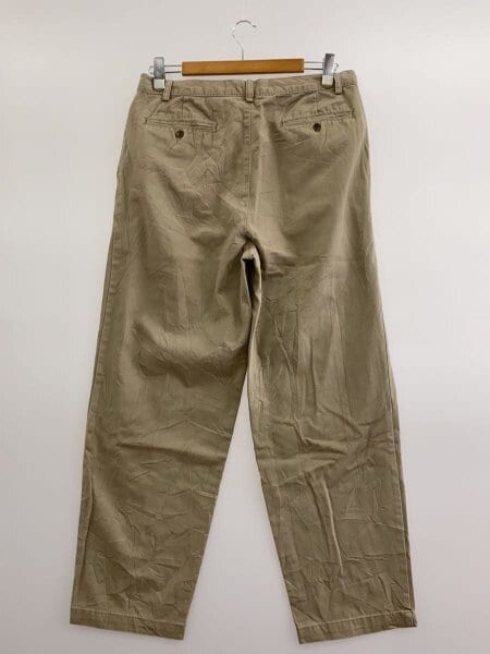 GAP(ギャップ) / OLD/チノパン/ボトム/35/コットン/? NULL ?// | 古着