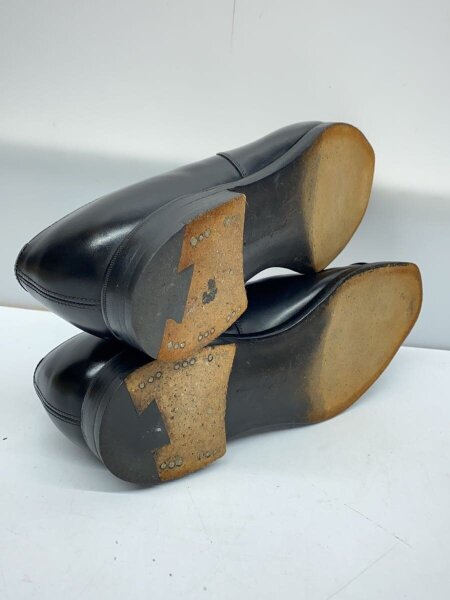 EDWARD GREEN(エドワードグリーン) / チェルシー/606ラスト/シューズ