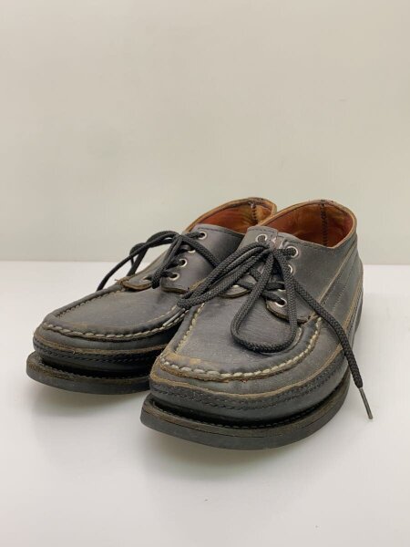 Russell Moccasin(ラッセルモカシン) / オネイダ/トリプルヴァンプ 