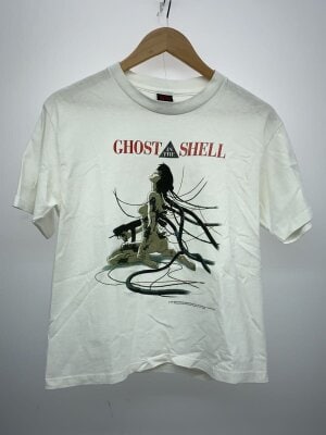 FASHION VICTIM（ファッションヴィクティム）の中古品の通販サイト