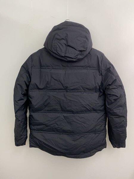 STUSSY(ステューシー) / ×13DW/GORE Windstopper Polar Down Jacket/L 